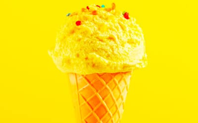 Dal 5 al 25 agosto ci trovate al Buonumore.