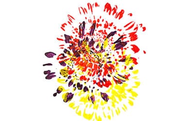 Merry Christmas and Happy New Year 2023