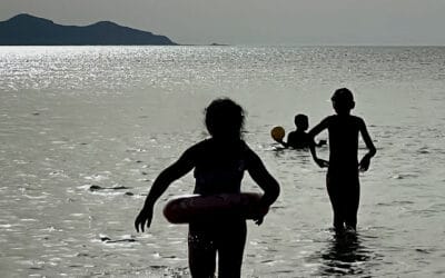 “Conosci l’estate?”