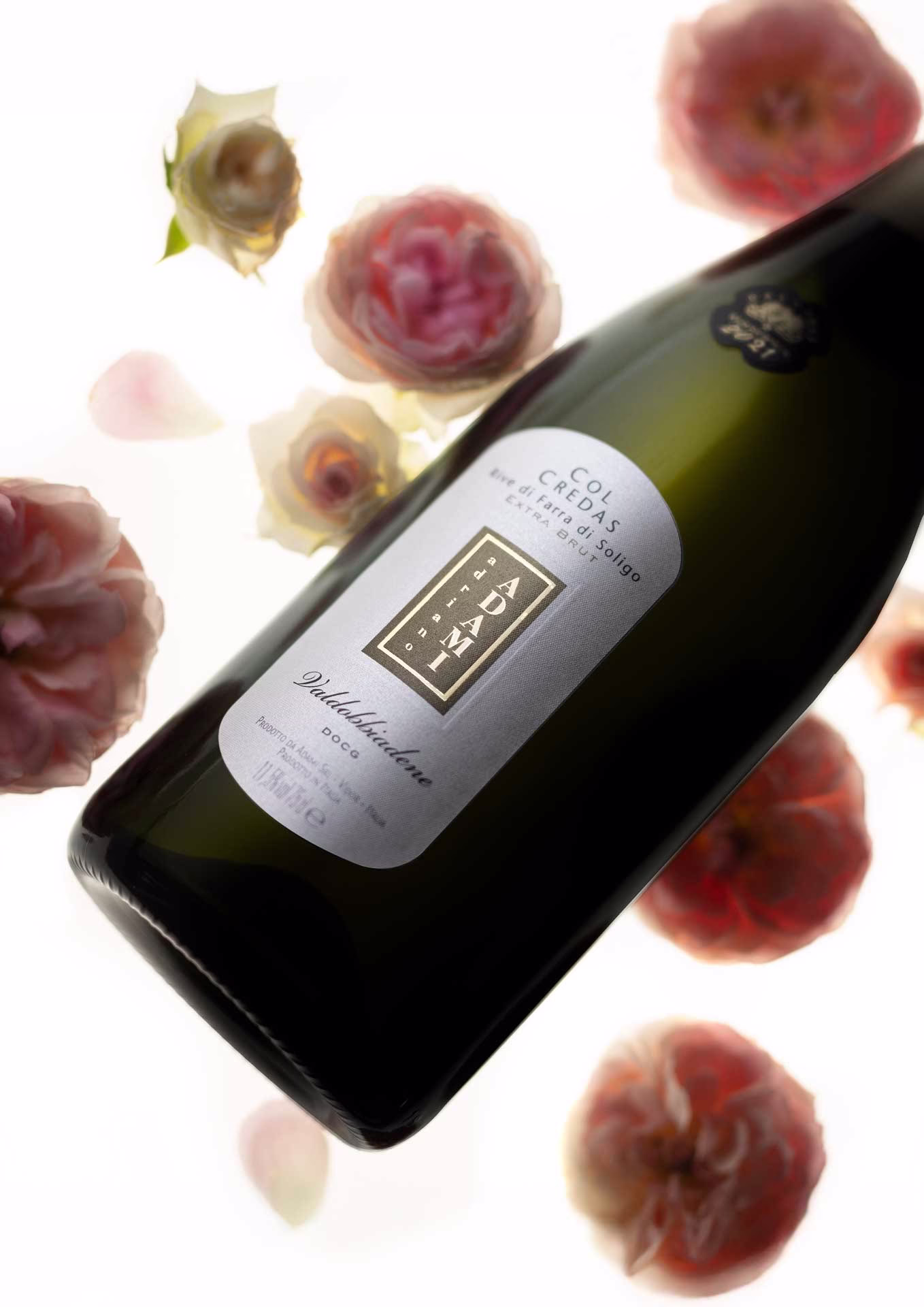 Tailor Brand Adami Case History Rosa Col Credas 1358x1920